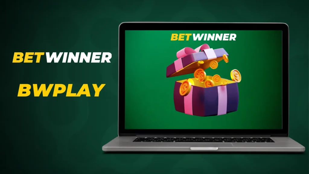 Betwinner Zambia