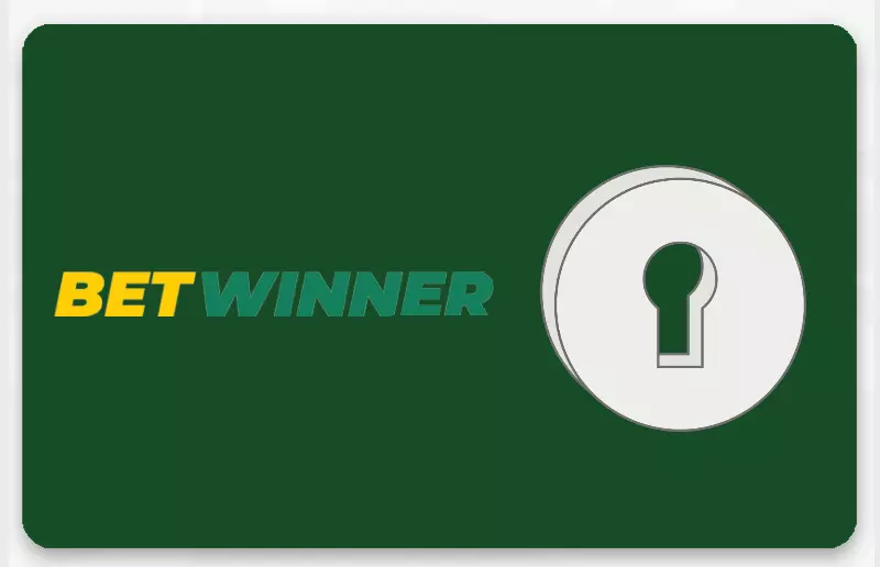 Betwinner Account